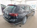  Volkswagen  Passat  1.4 eHybrid PHEV GTE Business DSG (EU6AP) (160 kW) 115 kw. #13