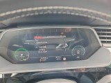  Audi  e-tron  71 kWh 50 Sportrback Quattro S line 230 kw. #18