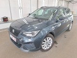  Seat  Arona  1.0 TSI Move! Navi 81 kw. 