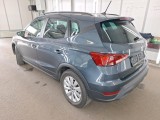  Seat  Arona  1.0 TSI Move! Navi 81 kw. #2