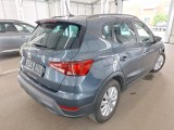  Seat  Arona  1.0 TSI Move! Navi 81 kw. #16