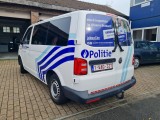  Volkswagen  Transporter 2.0 TDi SCR BMT DSG (EU6d-TEMP) 110 kw.  #8