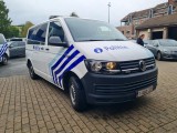  Volkswagen  Transporter 2.0 TDi SCR BMT DSG (EU6d-TEMP) 110 kw.  #10