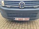  Volkswagen  Transporter 2.0 TDi SCR BMT DSG (EU6d-TEMP) 110 kw.  #9