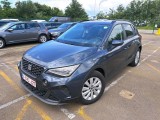  Seat  Arona  1.0 TSI Move! Navi 81 kw. 