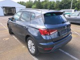  Seat  Arona  1.0 TSI Move! Navi 81 kw. #9