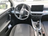  Seat  Arona  1.0 TSI Move! Navi 81 kw. #7