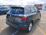  Seat  Arona  1.0 TSI Move! Navi 81 kw. #11