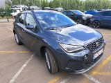  Seat  Arona  1.0 TSI Move! Navi 81 kw. #13