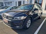  Volkswagen  Tiguan  2.0 TDi SCR Comfortline (EU6.2) 110 kw. 