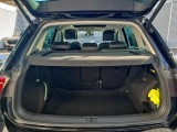  Volkswagen  Tiguan  2.0 TDi SCR Comfortline (EU6.2) 110 kw. #6