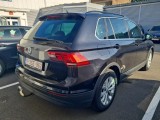  Volkswagen  Tiguan  2.0 TDi SCR Comfortline (EU6.2) 110 kw. #8