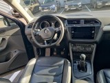  Volkswagen  Tiguan  2.0 TDi SCR Comfortline (EU6.2) 110 kw. #5