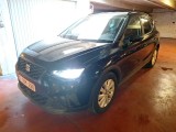  Seat  Arona  1.0 TSI Move! Navi 70 kw. 