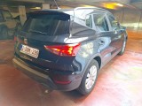  Seat  Arona  1.0 TSI Move! Navi 70 kw. #6