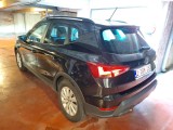  Seat  Arona  1.0 TSI Move! Navi 70 kw. #8