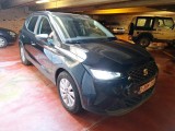  Seat  Arona  1.0 TSI Move! Navi 70 kw. #10