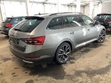  Skoda  Superb 1.4 TSI PHEV Sportline DSG (160kW)(EU6AP 115 kw. #12