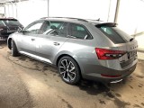  Skoda  Superb 1.4 TSI PHEV Sportline DSG (160kW)(EU6AP 115 kw. #13