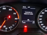  Seat  Arona  1.0 TSI Move! Navi 70 kw. #13