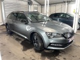  Skoda  Superb 1.4 TSI PHEV Sportline DSG (160kW)(EU6AP 115 kw. #15