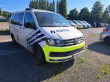  Volkswagen  Transporter  2.0 TDi SCR BMT DSG 110 kw. #10