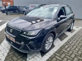  Seat  Arona  1.0 TSI Urban!+ DSG 81 kw. 