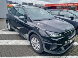  Seat  Arona  1.0 TSI Urban!+ DSG 81 kw. #8