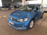  Volkswagen  Touran  1.6 TDi SCR Highline DSG 85 kw. 