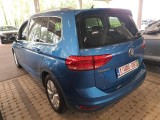  Volkswagen  Touran  1.6 TDi SCR Highline DSG 85 kw. #6