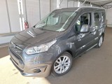  Ford  Tourneo  Connect 1.5 TDCi Titanium (EU6) 88 kw. - NO CLAIMS POSSIBLE (TAKEOVER CAR) 