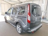  Ford  Tourneo  Connect 1.5 TDCi Titanium (EU6) 88 kw. - NO CLAIMS POSSIBLE (TAKEOVER CAR) #10