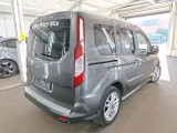  Ford  Tourneo  Connect 1.5 TDCi Titanium (EU6) 88 kw. - NO CLAIMS POSSIBLE (TAKEOVER CAR) #11