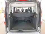  Ford  Tourneo  Connect 1.5 TDCi Titanium (EU6) 88 kw. - NO CLAIMS POSSIBLE (TAKEOVER CAR) #12