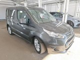  Ford  Tourneo  Connect 1.5 TDCi Titanium (EU6) 88 kw. - NO CLAIMS POSSIBLE (TAKEOVER CAR) #15