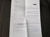  Ford  Tourneo  Connect 1.5 TDCi Titanium (EU6) 88 kw. - NO CLAIMS POSSIBLE (TAKEOVER CAR) #16