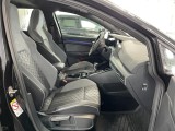  Volkswagen  Golf 2.0 SCR TDi R-Line 110 kw. #3