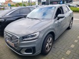  Audi  Q2  30 TDi Business Ed.Sport S tr.(EU6d-T.) 85 kw. 