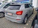  Audi  Q2  30 TDi Business Ed.Sport S tr.(EU6d-T.) 85 kw. #8