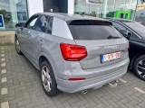  Audi  Q2  30 TDi Business Ed.Sport S tr.(EU6d-T.) 85 kw. #6