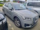  Audi  Q2  30 TDi Business Ed.Sport S tr.(EU6d-T.) 85 kw. #10