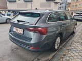  Skoda  Octavia  SW 2.0 TDi SCR Ambition 85 kw. #7