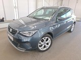  Seat  Arona  1.0 TSI FR DSG 81 kw. 