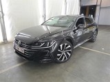  Volkswagen  Arteon 1.4 eHybrid PHEV R-Line Business Premium  DSG 115 kw. 