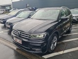  Volkswagen  Tiguan  2.0 TDi SCR 4Motion Platinum DSG 110 kw. 