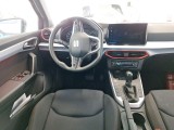  Seat  Arona  1.0 TSI FR DSG 81 kw. #7