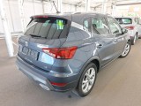  Seat  Arona  1.0 TSI FR DSG 81 kw. #9