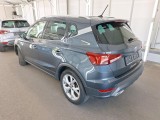  Seat  Arona  1.0 TSI FR DSG 81 kw. #10