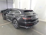  Volkswagen  Arteon 1.4 eHybrid PHEV R-Line Business Premium  DSG 115 kw. #12