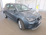  Seat  Arona  1.0 TSI FR DSG 81 kw. #13